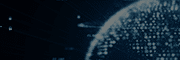 Limelight State of Online Video 2020