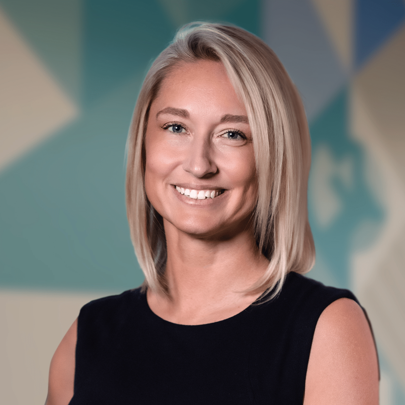 Lisa Aussieker's avatar