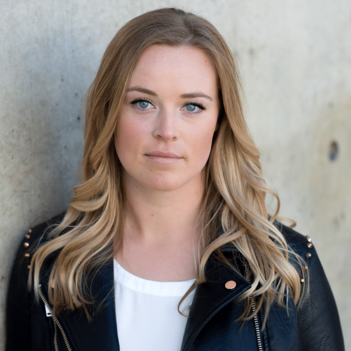 Diane Strutner's avatar