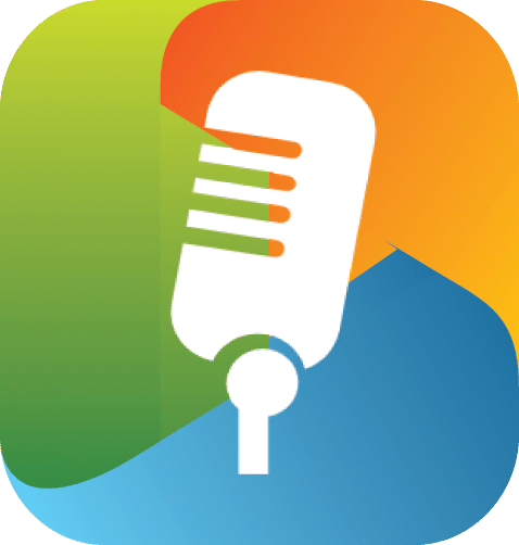 SVA Podcast_Logo_Bug_FINAL