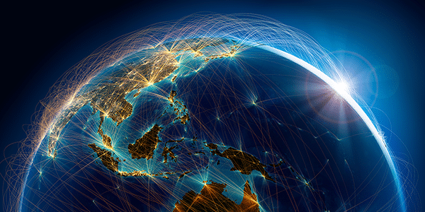 apac_2022_featured