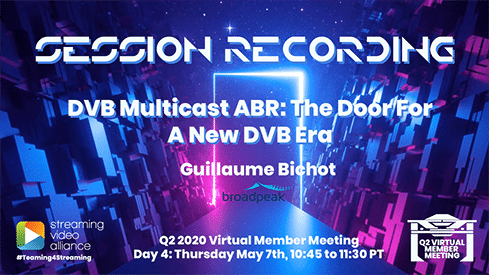 dvb_presentation_thumbnail