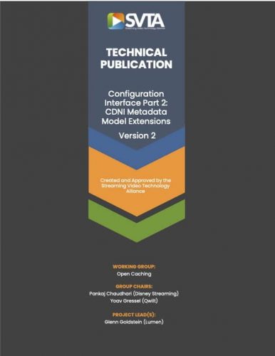 Configuration Part 2 v2