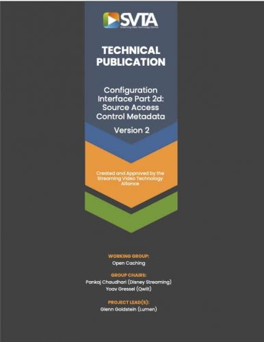 Configuration Part 2d v2 Configuration Part 2d v2