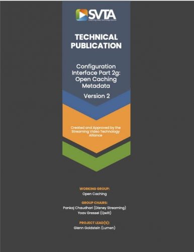 Configuration Part 2g v2