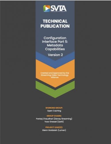 Configuration Part 5 v2 Configuration Part 5 v2