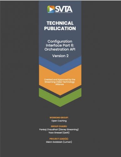 Configuration Part 6 v2 Configuration Part 6 v2