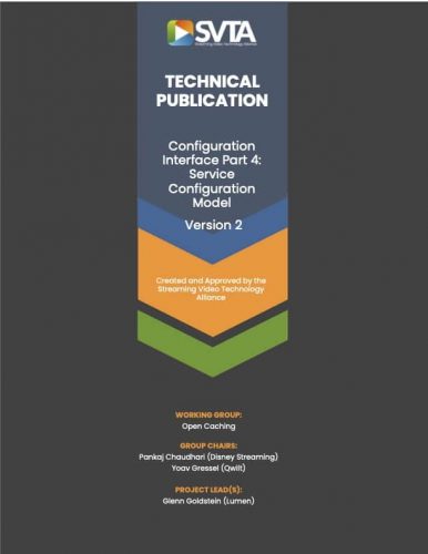 Configuration Part4 v2 Configuration Part4 v2