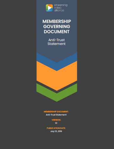 membershipdocument_antitrust