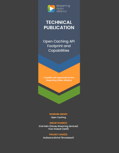 open_caching_api_footprint_and_capabilities_draft_main open_caching_api_footprint_and_capabilities_draft_main