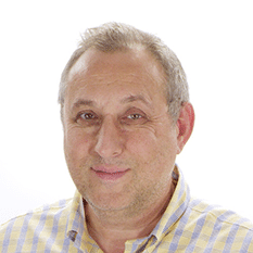 Thierry Fautier's avatar
