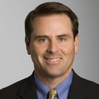 PJ Lynch's avatar