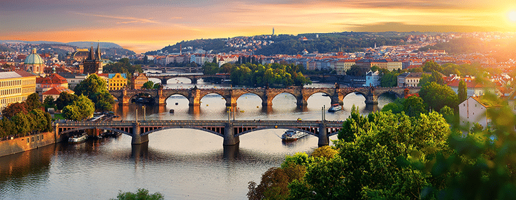 prague_featured