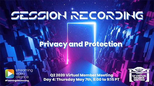 privacyandprotection_thumbnail