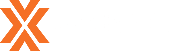 swXtch.io