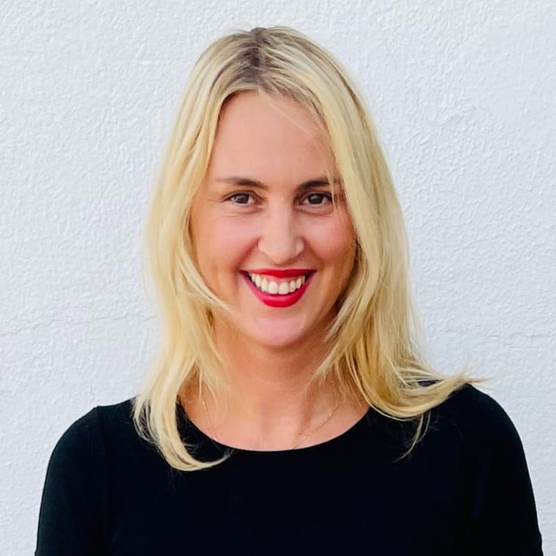 Stéphanie Watkins's avatar